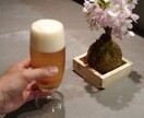苔玉盆栽をつかった癒やし空間アドバイス致します ホテル･店舗等ディスプレイ提案＆オーダー制作インバウンド向け イメージ7