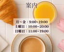 SNS投稿画像をCanvaで枚制作します Instagram/Threads/修正無制限・納期3日予定 イメージ9