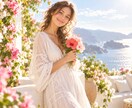 片思いの彼♡彼の本音と未来を霊感タロットで占います 優しいのは脈あり？それとも友達？脈ありサイン・今後の進展まで イメージ6