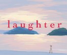アイコン等のイラストを描きます 商用利用や二次利用可能なオリジナルイラストを描かせて頂きます イメージ4