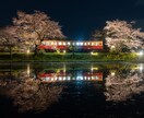 旅行のプロが最高な旅程を計画します あなたのための特別な旅を、計画からサポート イメージ4