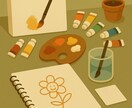 正解はいらない、ちょっと変わった視点、お渡しします 普通の回答に飽きた人・自分で考えるのが好きな人 イメージ2