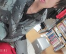 恋愛全般の相談受け付け解決に導きます 元ホストが教える恋愛ノウハウ、解決に導きます。 イメージ1