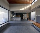 建築写真、店舗写真撮影致します 設計事務所での経験を活かした写真を撮影致します。 イメージ7