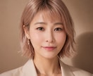 夫婦、職場で使える「本音を伝える力」を育てます 我慢ばかりの毎日を変える本音コミュニケーション講座 イメージ5