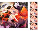 イラスト制作いたします かわいいを描きます！お気軽にどうぞ！ イメージ8
