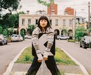 出張撮影します ポートレイトからウェディングまで幅広く対応可能な出張撮影 イメージ2