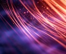 タロットと霊視で恋の未来を視通します 月詠ルナの神託恋愛鑑定 ～タロット×霊視で導く運命の答え～ イメージ8