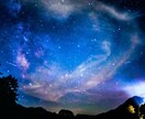 あなたの悩みの本当の理由を一緒に探ります インタビュー人数千人を超えるプロがあなたのお話し聞きます イメージ1