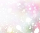 タロット&オラクルカードで即日リーディング致します あの人の気持ち/未来/仕事/運勢/相性など何でもお一つ鑑定✨ イメージ9