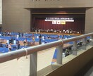 卓球相談受け付けます 卓球と生きて25年目！看護師＆公認コーチ3取得 イメージ1