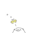 ゆるくてちょっと変な動物イラスト描きます あなたの好きな動物を、ゆるくてちょっと変なイラストにします。 イメージ3