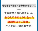 X（旧Twitter）運用代行を低価格で提供します 毎日の投稿や運用を丸ごとおまかせ！初心者さんも歓迎です イメージ6