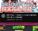 格安でAndroidアプリを作成します あなたのアイデアを形に！アプリ開発をお任せください イメージ1