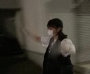 普段相談出来ない事でも聞きます どのようなお悩みでもお気軽に誰でもどうぞ！ イメージ1