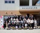 記念すべ日、お撮りします プロのカメラマンのお写真は一味違いますよ！ イメージ1