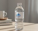 AIで魅力的なSNS・LP用商品画像を作成します 自社商品のPRなど！SNSやLPに使える魅力的な商品写真 イメージ2
