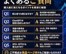 生成AI×FX｜時間帯ブレイク手法を実践解説します シンプルな時間帯ルールとChatGPT活用でミスを減らします イメージ6