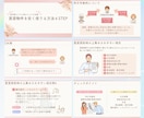 みんなが笑顔に♪ワクワクするチラシを作成します 子供達の笑顔を大切に!参加したくなるデザインで思い出作り☆ イメージ7