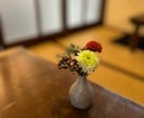 朝昼の5分だけの短時間！やさしくお話お聞きします 1日のはじまり、お昼休み少しだけ気持ちを軽くしませんか？ イメージ6