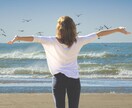 うつ病かも？と思ったら｜まずは僕が話しを聞きます 病院へ行くか迷っているあなたへ｜経験者が背中をそっと押します イメージ9