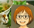 女性専用　あなたのモヤモヤ聞きます 〜HSPの私が優しく寄り添います〜 イメージ1