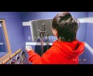 YouTubeなどの動画編集を行います おしゃれでエモい動画プロモーションビデオを制作いたします！。 イメージ3