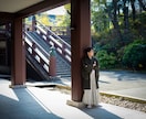 Japan Photoshoot 承ります Capture Your Japan Trip :) !!! イメージ4