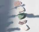 ふしぎエピソード✴️スピリチュアルトークができます 不思議体験、スピリチュアル、都市伝説など、語れる場所です☪️ イメージ1
