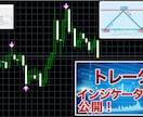 UOPバイナリーオプションインジケータを提供します バイナリーツールの中でもUOPシステムはお勧めです。 イメージ2