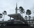 クアラルンプールの賃貸住宅物件を代行して調査します 現地在住経験のあるわたしが自信を持って賃貸の住まいをご提案！ イメージ4