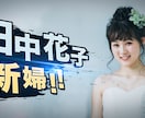スマブラ風★オープニングムービー作ります ゲーム風のオープニング映像で結婚式会場を盛り上げましょう！ イメージ5