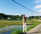 なんでも愚痴や相談聞きます 誰にも言えない、知られたくない愚痴や悩み相談聞きます。 イメージ1