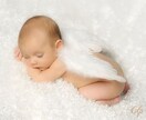 子育てに悩み理想と現実の間で苦しむ貴方に寄添います 経験40年実績百人超★本当のあなたを探り出し根本から問題解決 イメージ3