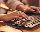 1分50円～ 音声・動画から文字起こしを行います ローカル生成AIを利用して文字起こしや概要のまとめを作成 イメージ1