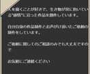 低価格で高品質なサイトを制作いたします 制作会社での実務経験を活かした高品質なサイト制作 イメージ8