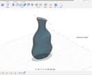 ３DCAD作成致します 製品を、蘇えらせます。生まれます！ イメージ8