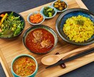 料理が美味しそうに見える写真を撮影します 料理の魅力が伝わる写真で売上に貢献します。 イメージ4