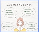 デザイナーがビジネス資料を作成します わかりやすく伝わる資料をご提供！ イメージ2