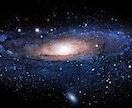 占星術　人生の目的がわからない方へ　一緒に人生の地図を解読しましょう イメージ1