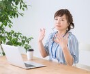 71.5度の灼熱の国を生き抜いた暑さ対策教えます 熱中症やデング熱の蔓延する国で生活している現地人達のノウハウ イメージ3