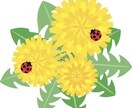 ミニマムズ/Mini-Mums 募集します ちいさい　さんたち。ようこそ〜♪ イメージ3