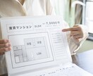 新居で子供とお金が育つ本格的な風水アドバイスします プロ風水士が土地や間取りの物件診断！30日間の質問サポート！ イメージ7