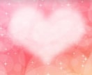 30代〜50代男性限定♥毎日の疲れ癒し笑顔にします 弱音も甘えも、吐いてね⭐そのままでいいから受けとめるよ⭐ イメージ10