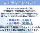 Amazon中国輸入OEM完全ロードマップ伝えます 0からビジネスをスタートすることが出来ます！ イメージ4