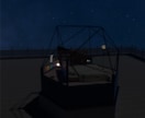 3Dの部屋（ワールド）の作成をします 配信やメタバース（VRChat）であなただけの部屋を イメージ5