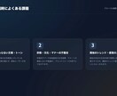 海外市場に適した広告づくりをサポートします 直訳脱却！東南アジア・中東・北米の文化に刺さる広告へ再設計 イメージ2
