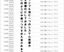 自動入金システム★主婦・超初心者向け★副業・月30万円可★ イメージ2