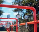 背景・環境3Dモデルを制作します 画像1枚からOK！丁寧に再現します イメージ1