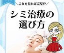 目を引かせる投稿画像作成SNSアカウト運用をします お客様のご意向に沿った運営方針をご提供します！ イメージ2
